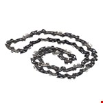 HiKOKI zaagketting voor cs-35. kettingzaag