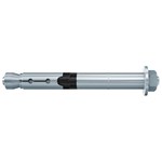 fischer veiligheidsanker - FH II 15/ 25 b - 48777