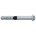 fischer veiligheidsanker - FH II 15/ 25 b - 48777