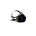 3M™ Secure Click™ halfgelaatmasker herbruikbaar met spraakmembraam - HF-803SD - LARGE