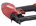 Haubold tacker - PN6040 - voor KL5000 en KL6000 nieten - 575852