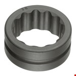 GEDORE inzetring - UD-profiel - 41mm