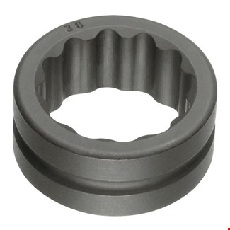 GEDORE inzetring - UD-profiel - 41mm