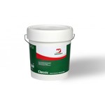 Dreumex handzeep - Rood - 15 kg - classic