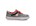 Elten werkschoenen  - VINTAGE Lady - ESD S3 - maat 41 - laag