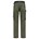 Tricorp werkbroek twill cordura stretch - army - maat 54