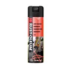 Rust-oleum markeerspray - 500 ml -  fluorescerend