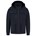 Tricorp 402712 winter softshell jack rewear - ink - maat 5XL