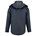 Tricorp Workwear 402004 midi parka marine blauw maat L