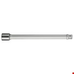 GEDORE verlengstuk - 3090-7 - 3/8 inch - 180 mm