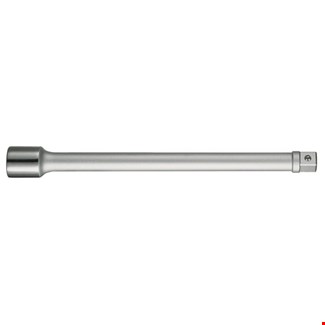 GEDORE verlengstuk - 3090-7 - 3/8 inch - 180 mm