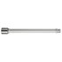 GEDORE verlengstuk - 3090-7 - 3/8 inch - 180 mm