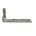 Roto zijscharnier - NT - Designo II - L/R