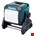 Makita bouwlamp led 40 V-Max 14,4/18 V DEAML005G