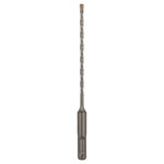 Bosch hamerboor [10st] - SDS-Plus-5 - 4x165/100 mm