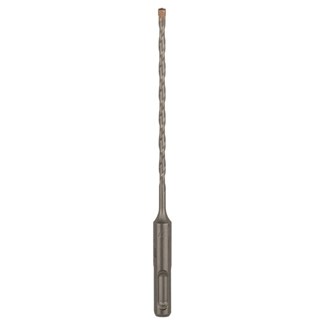 Bosch hamerboor [10st] - SDS-Plus-5 - 4x165/100 mm