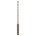 Bosch hamerboor [10st] - SDS-Plus-5 - 4x165/100 mm