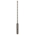 Bosch hamerboor [10st] - SDS-Plus-5 - 4x165/100 mm