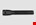 Maglite zaklamp - Mini AA - zwart