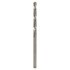 Bosch metaalboor hss-g din338 ø3.5 (10)