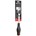 Facom J.360PB ratelhandgreep