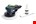 Festool excenterschuurmachine perslucht - LEX 3 150/3 - 574996