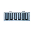 GEDORE beitelhouder - VS 245 H