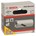 Bosch gatzaag - HSS-BI-METAAL - 14/44mm - standaard adapter