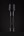 Ledlenser P7R WORK oplaadbare LED zaklamp - 1200 lm - 240 meter - incl. accu