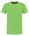 Tricorp T-shirt fitted - Casual - 101004 - limoen groen - maat XL