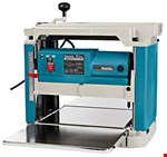 Makita vandiktebank 230V - 2012NB - 1650W - in doos