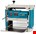 Makita vandiktebank 230V - 2012NB - 1650W - in doos