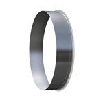 SKF Speedi-Sleeve 48 Mm. Cr 99189