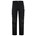 Tricorp werkbroek Cordura 4-Way Stretch Redefined 506114 zwart - maat 48