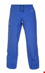 Hydrowear Regenbroek Utrecht korenblauw - maat 4XL