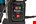 Makita magneetkernboormachine 230V - HB350 - 1050W - in koffer
