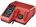 Milwaukee BLPDRC-402C M18™ Compacte slagboormachine incl accu en lader