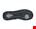Puma werkschoenen Airtwist Disc sluiting S3 laag zwart maat 45