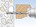 fischer kozijnschroef FFSZ - 7.5x62 mm - Torx T30 - 100 st - 532907