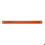 Bahco machinezaagblad bimetaal - 450x45x2,25mm - 3809-450-45-2.25-4