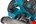 Makita accu invalcirkelzaag - SP001GZ04 - 40V Max - 165mm - excl. accu en lader - AWS zender en geleiderail met tas - in Mbox