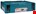 Makita boor-/schroefbitset 98-delig Mbox1 B-53154