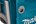 Makita vries- /koelbox met verwarmfunctie - CW001GZ - 12 - 230 V - excl. accu en lader - in doos