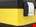 Stanley gereedschapskoffer - MP - 20 inch - 1-95-612