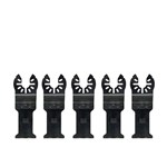 DeWALT DT20723-QZ BiM invalzaagblad (5x) hout met nagels 43x31mm