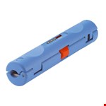 Facom 985964 coax ontmantel-/striptool