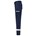 Tricorp werkbroek multinorm - Safety - 503005 - inkt blauw - maat 54