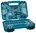 Makita Handgereedschapset 91-delig metrisch/imperiaal E-15752