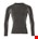 Mascot 50563-936 Thermo Ondershirt zwart - maat XXL/3XL