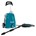Makita hogedrukreiniger 230V - HW102 - 1300W - 100bar - in doos
